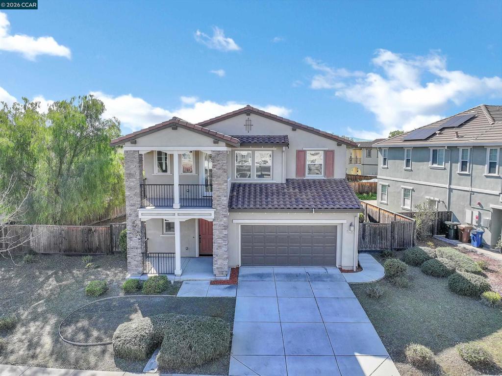 4790 4790 Hawkins St