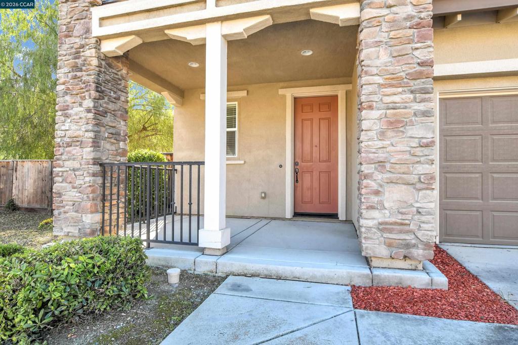 4790 4790 Hawkins St