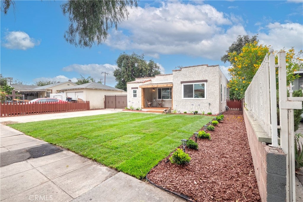 1122 Kilson