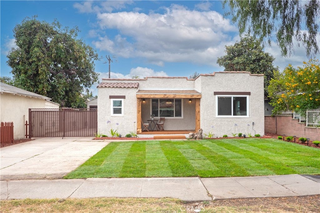 1122 Kilson