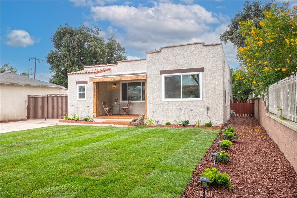 1122 Kilson