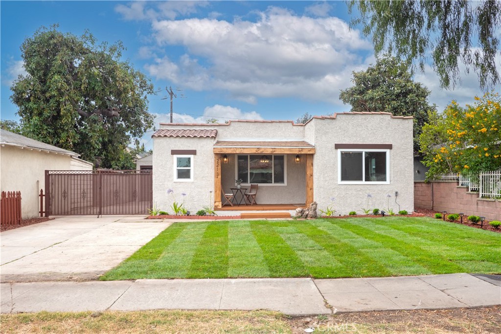 1122 Kilson