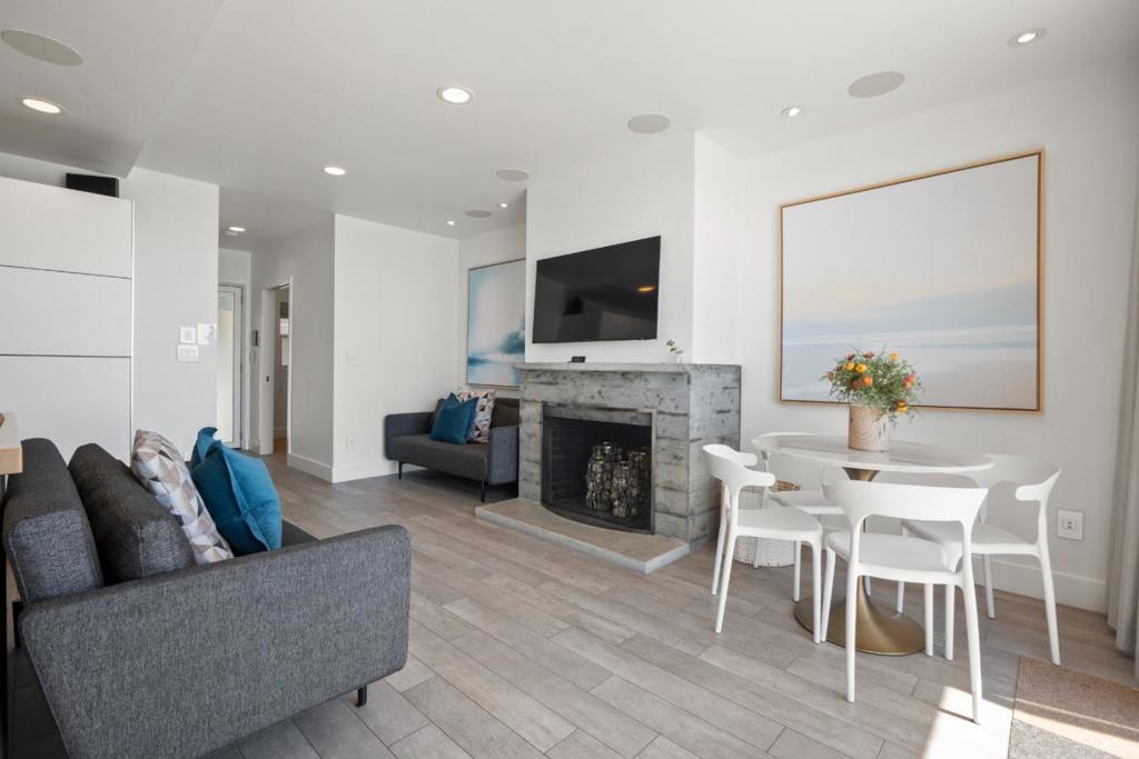 264 Beach Drive