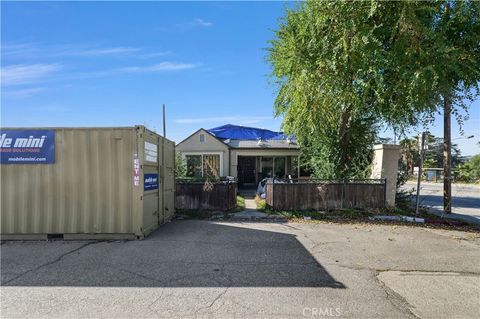 4 La Venezia Court Altadena CA 91001