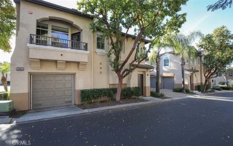 Photo of 30345 Buccaneer Ln #D, Murrieta, CA 92563 (MLS # IG25249338) Photo of 30345 Buccaneer Ln #D, Murrieta, CA 92563 (MLS # IG25249338)