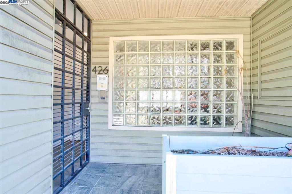 426 Fillmore St
