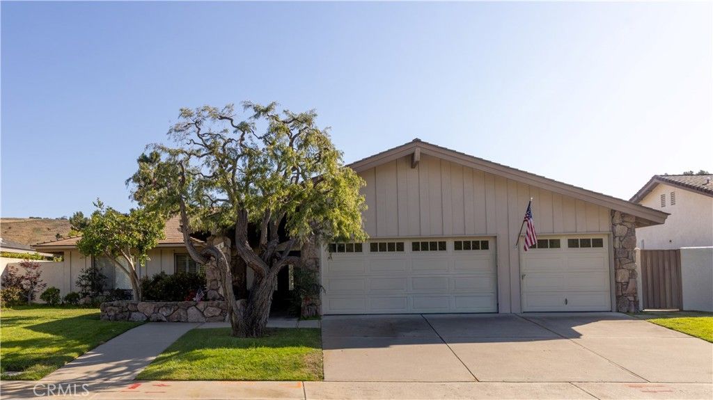 Photo of 5636 Southall Terrace TER, Irvine, CA 92603 (MLS # OC26103845)