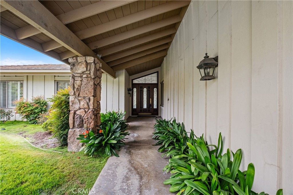 Photo of 5636 Southall Terrace TER, Irvine, CA 92603 (MLS # OC26103845)