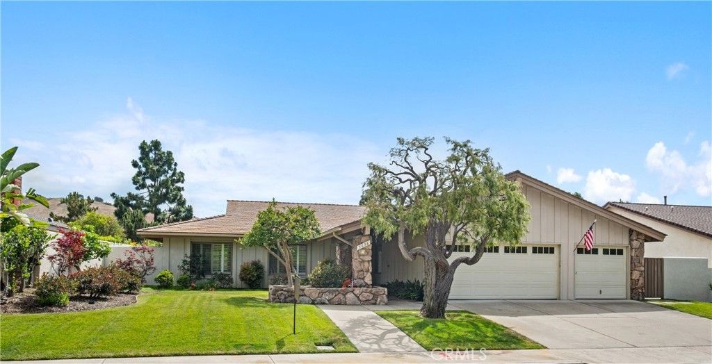 Photo of 5636 Southall Terrace TER, Irvine, CA 92603 (MLS # OC26103845)