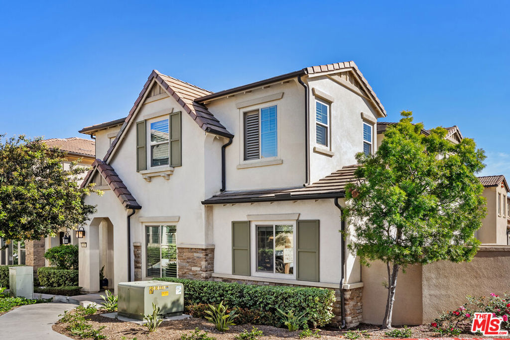 115 Primrose Drive