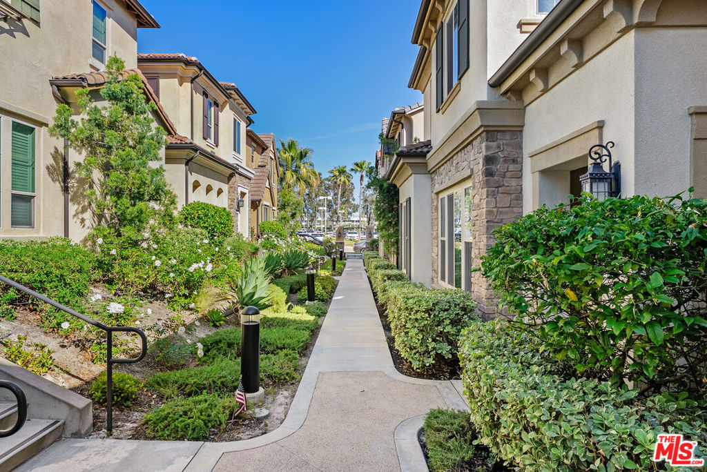 115 Primrose Drive