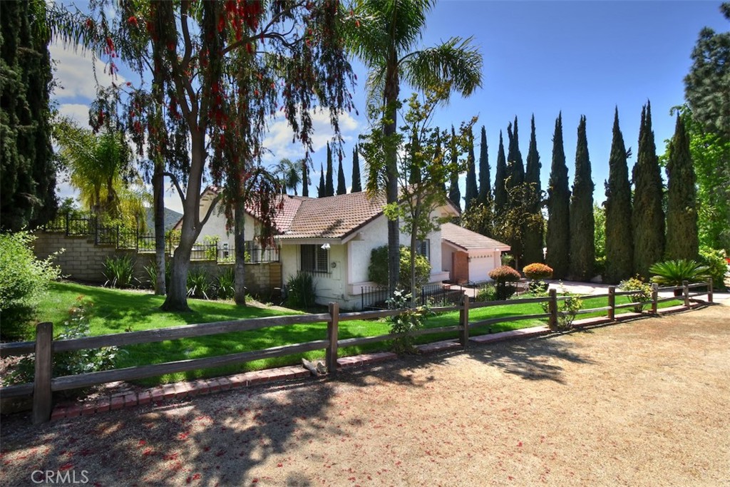 1772 Restful Court