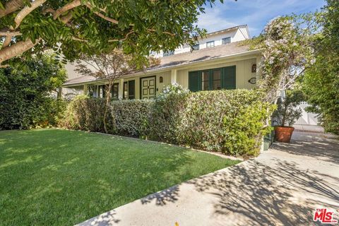 431 Lincoln Boulevard Santa Monica CA 90402