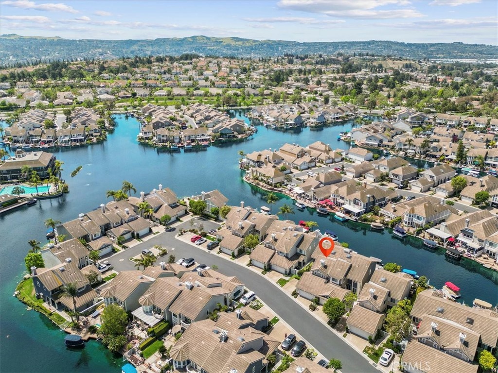 Welcome to this beautifully renovated 3-bedroom, 2.5-bathroom gem in the heart of Yorba Linda’s prestigious East Lake Village. Boasting 2,403 sqft of elegant living space and over $100,000 in premium upgrades, this home offers modern luxury, comfort, and breathtaking lake views right from your backyard. Enjoy serene mornings and peaceful evenings by the water—all within a vibrant, amenity-rich community.