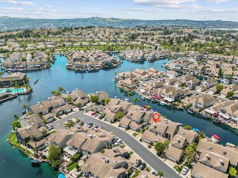 5289 Via Andalusia Yorba Linda CA 92886