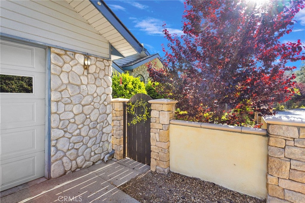 23243 Sunrise Way