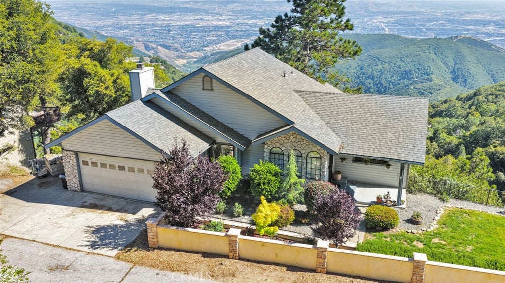 23243 Sunrise Way