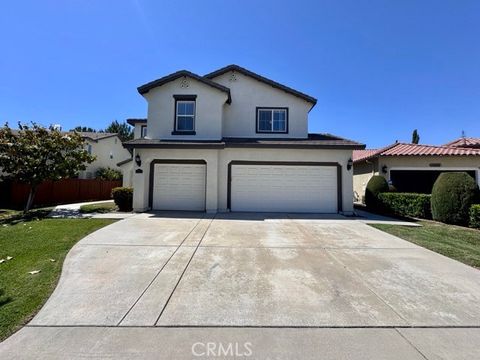26317 Palm Tree Lane Murrieta CA 92563