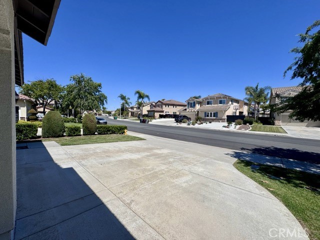 26317 Palm Tree Lane
