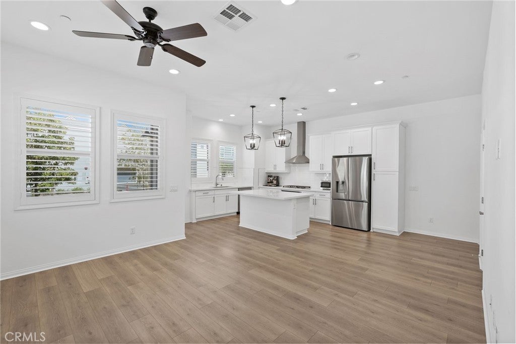 27367 Thunder Ridge Court