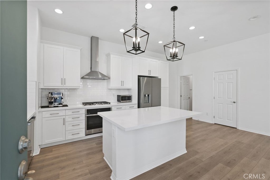 27367 Thunder Ridge Court