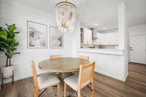 45 Trofello Lane Aliso Viejo CA 92656