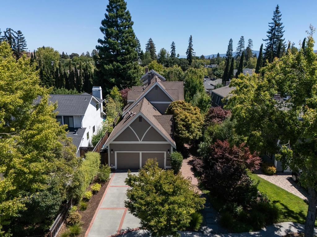 331 Arlington Road