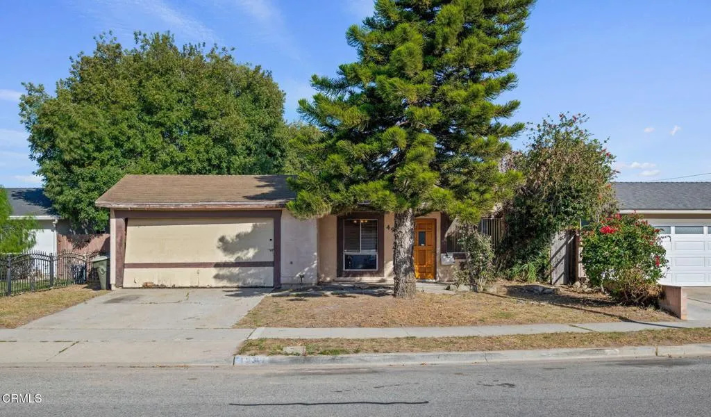 Oxnard, California 93033, United States, 4 Bedrooms Bedrooms, ,2 BathroomsBathrooms,Residential,Active,223782