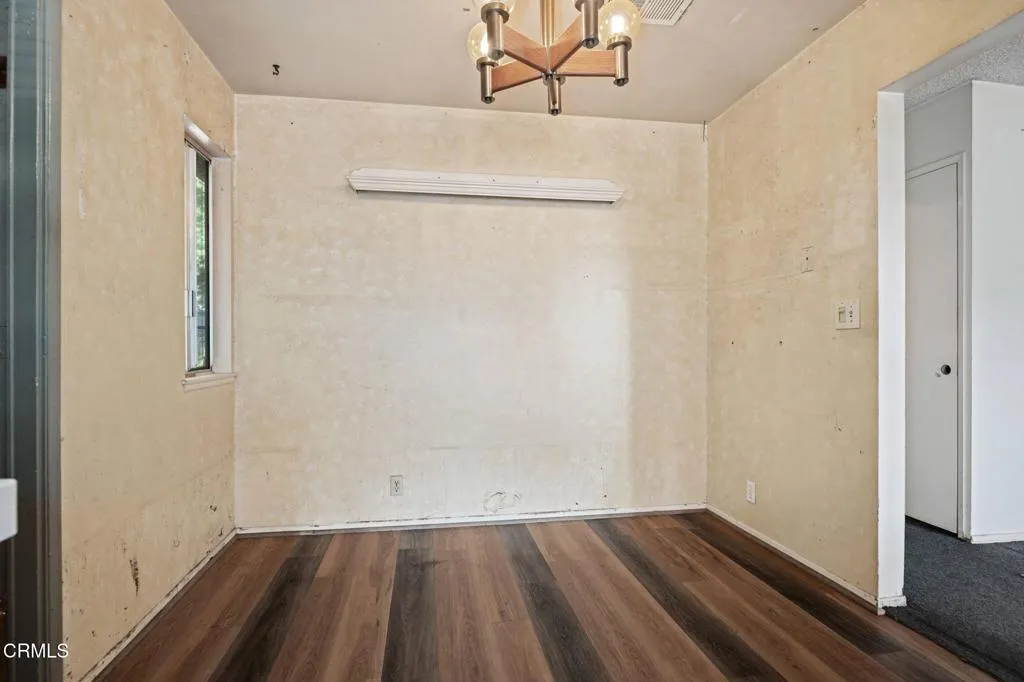 Oxnard, California 93033, United States, 4 Bedrooms Bedrooms, ,2 BathroomsBathrooms,Residential,Active,223782