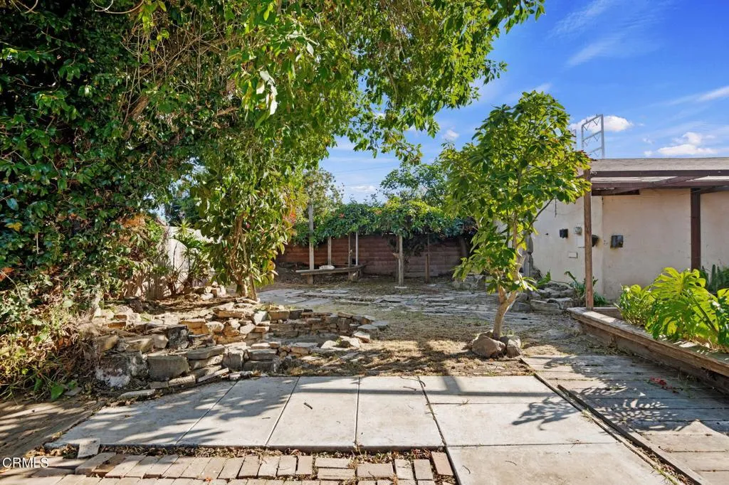 Oxnard, California 93033, United States, 4 Bedrooms Bedrooms, ,2 BathroomsBathrooms,Residential,Active,223782