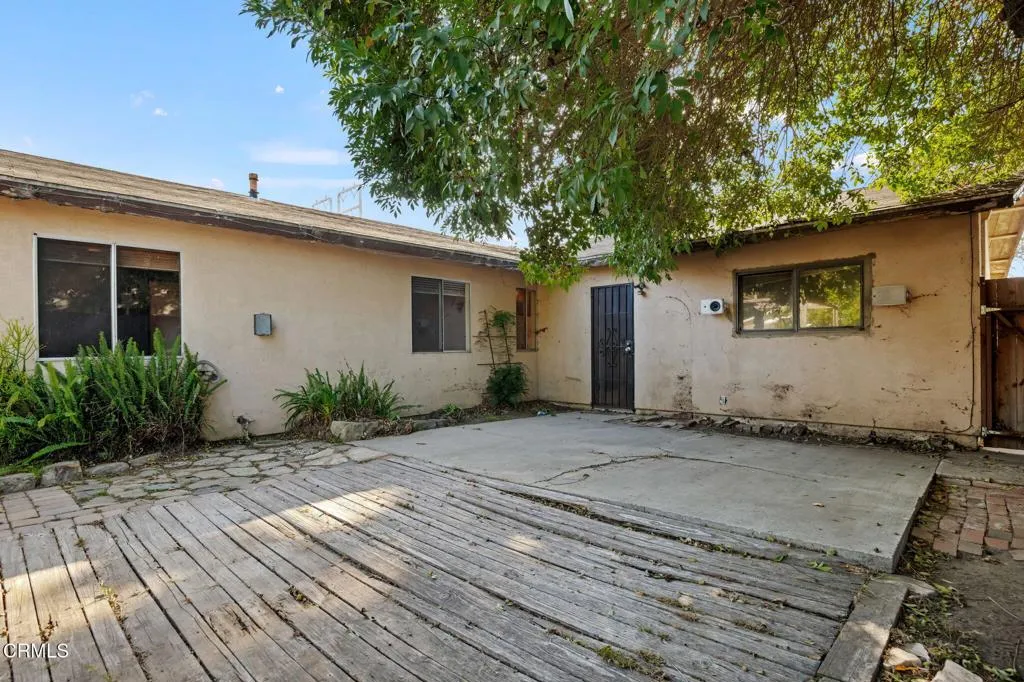 Oxnard, California 93033, United States, 4 Bedrooms Bedrooms, ,2 BathroomsBathrooms,Residential,Active,223782