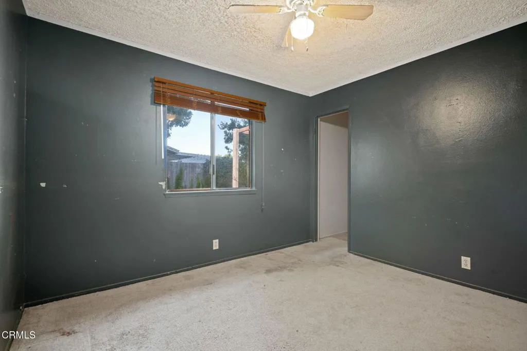 Oxnard, California 93033, United States, 4 Bedrooms Bedrooms, ,2 BathroomsBathrooms,Residential,Active,223782