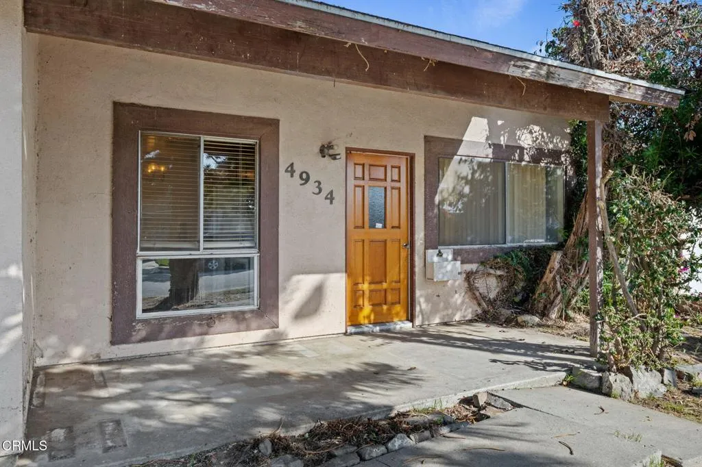 Oxnard, California 93033, United States, 4 Bedrooms Bedrooms, ,2 BathroomsBathrooms,Residential,Active,223782