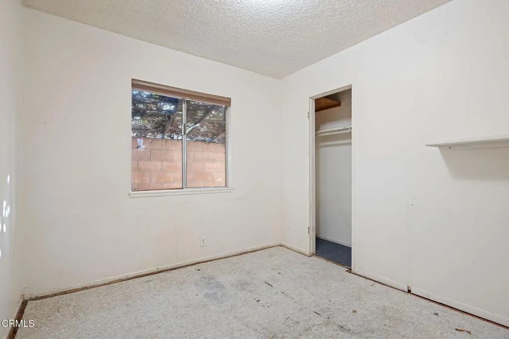 Oxnard, California 93033, United States, 4 Bedrooms Bedrooms, ,2 BathroomsBathrooms,Residential,Active,223782