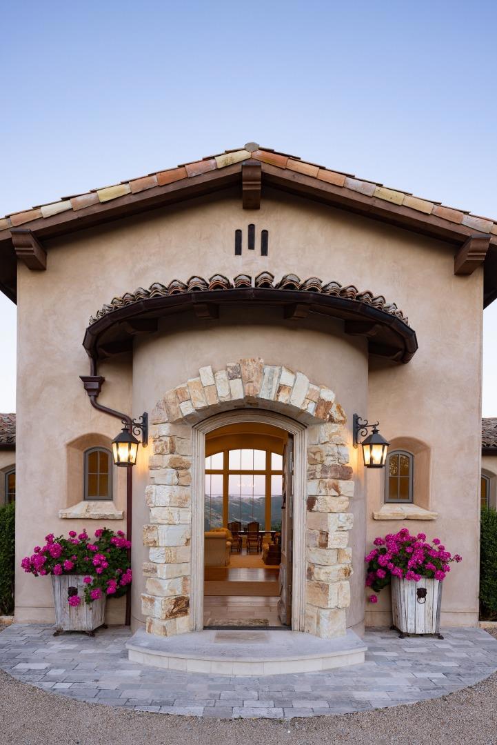 13 Rancho San Carlos Road