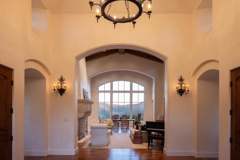 13 Rancho San Carlos Road