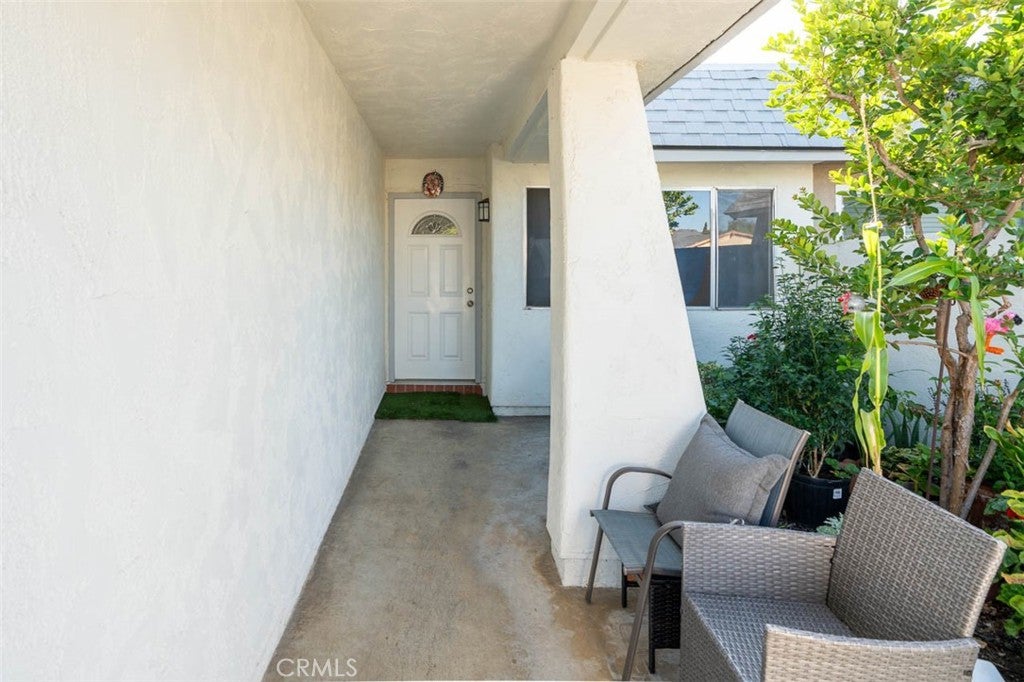 309 Calle Montecito