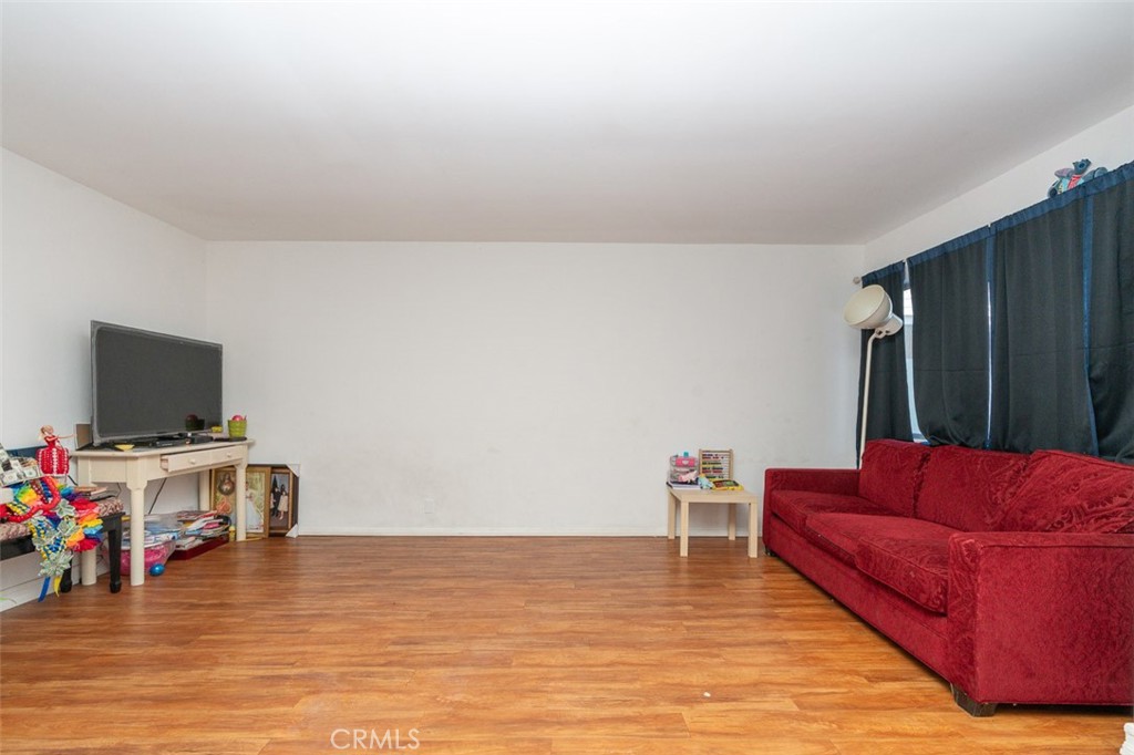 309 Calle Montecito