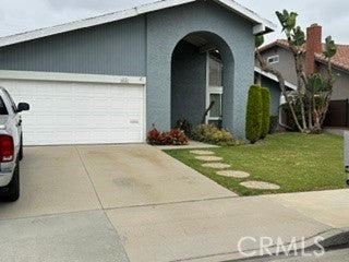 20141 Big Bend, Huntington Beach CA 92646 - Photo 1