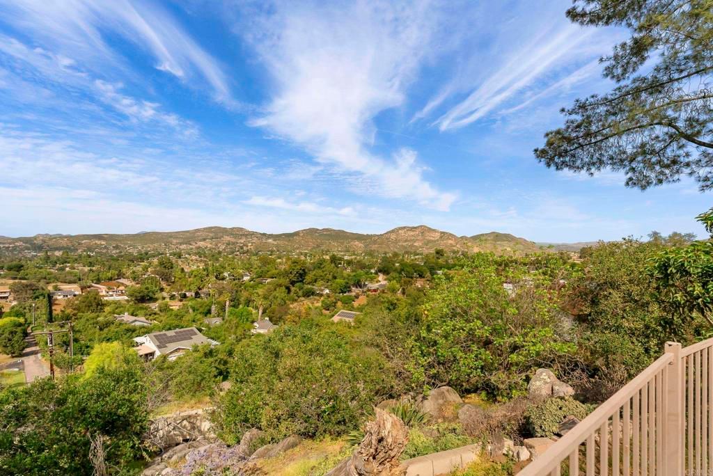 Photo of 899 Van Horn Rd Rd, El Cajon, CA 92019 (MLS # NDP2603679)