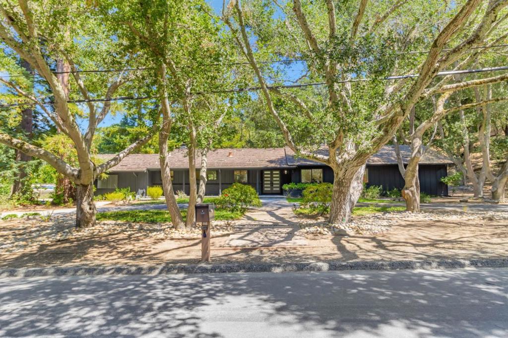 240 Willowbrook Drive