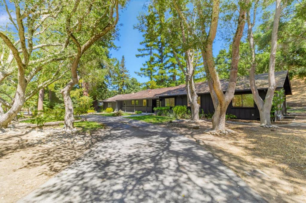 240 Willowbrook Drive