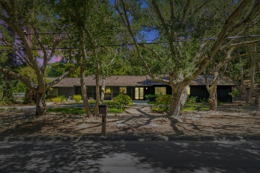 240 Willowbrook Drive