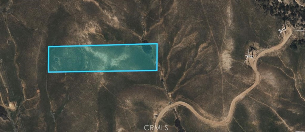 10 Acres in the Tehachapi Mountains off of Cameron Canyon Rd and Tehachapi Willow Springs Road. Property offers Mountains and windmill views. Don't miss your chance at this rare opportunity to own 10 private acres within minutes to Tehachapi or Mojave, CA.