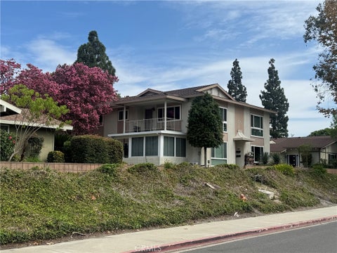 Photo of 48 Calle Aragon #A, Laguna Woods, CA 92637 (MLS # PW26189701)