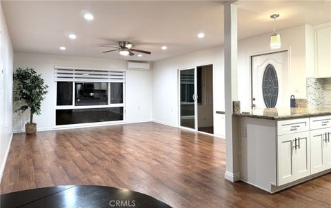 Photo of 48 Calle Aragon #A, Laguna Woods, CA 92637 (MLS # PW26189701)