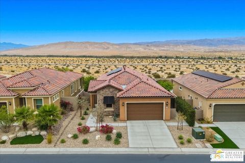 Photo of 38 Zinfandel, Rancho Mirage, CA 92270 (MLS # 26672179PS)