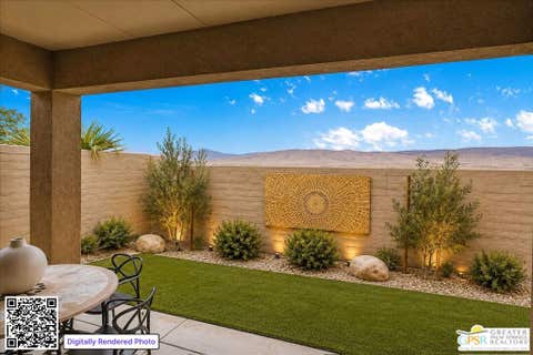 Photo of 38 Zinfandel, Rancho Mirage, CA 92270 (MLS # 26672179PS)