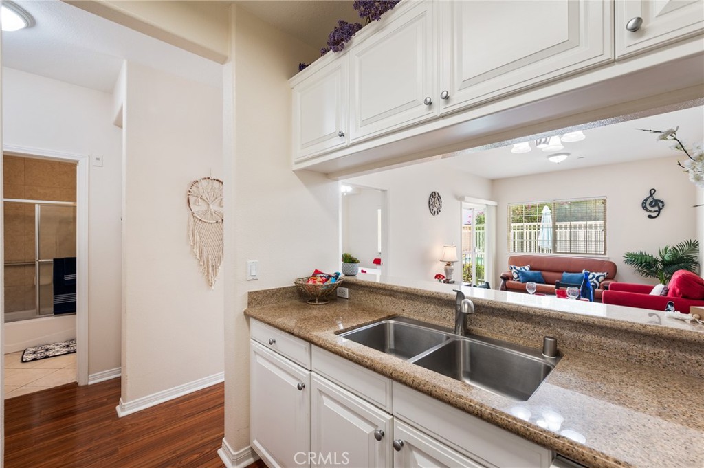 3120 Sepulveda 114