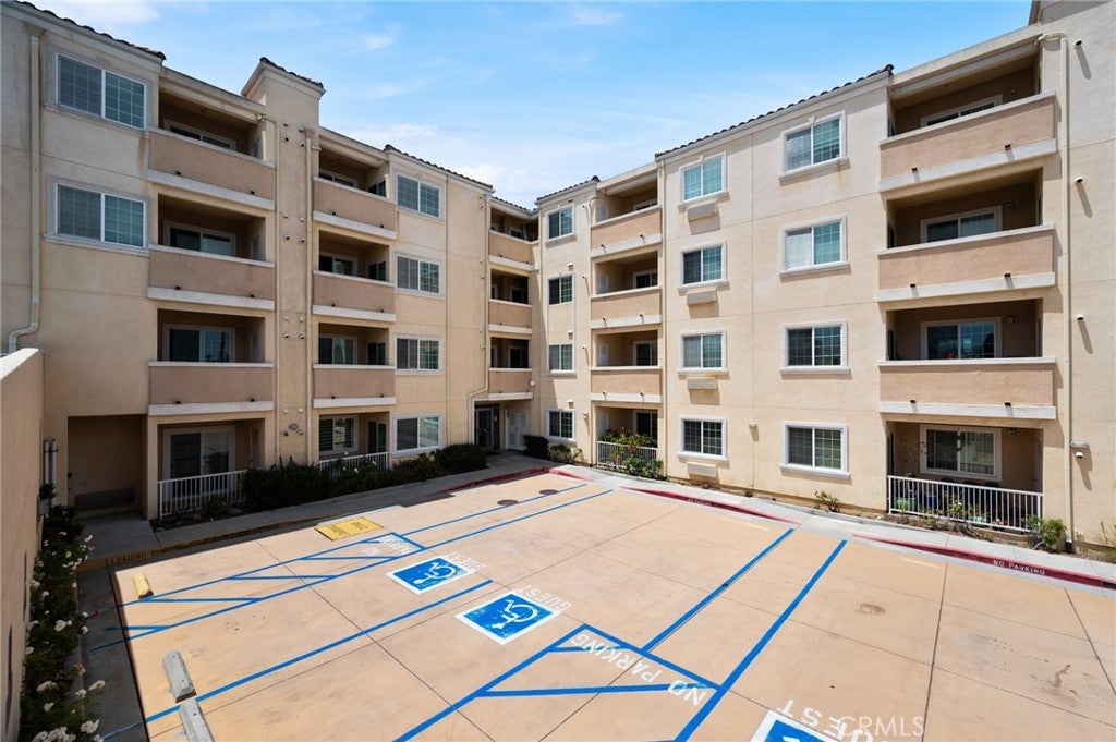 3120 Sepulveda BLVD